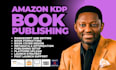 proofread edit design cover and format your book complete self publish