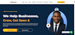 develop wordpress website, ai chatbot and ai automation