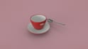 make you a 3d cad model using autodesk inventor
