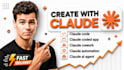 build claude code shopify claude claude cowork gohighlevel claude youtube
