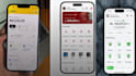 develop ai powered finance apps secure fintech system banking solutions loan app