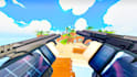make you steal a brainrot, grow a garden or simulator game on roblox