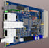 do rf pcb, circuit schematic design multilayer rigid flexible pcb rf radio esp32