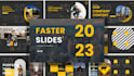 design investor pitch deck powerpoint presentation canva pitch deck redesign
