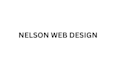 create laundry website, office cleaning