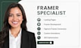 design framer website develop framer website framer animation wix website framer