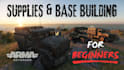 arma 3 server quality custom scripts maps environments for arma reforger weapon