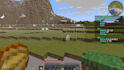 create custom minecraft datapack with advanced mechanics and unique features