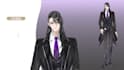 design rig custom live2d vtuber model 3d vtuber live2d model vtuber rigging