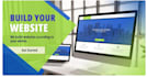 redesign, customize, and optimize your wix website