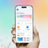crypto collateralized stablecoins, fiat collateralized stablecoins, rwa token
