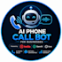 ai phone call bot for your business reply within 3 seconds