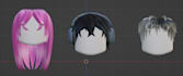 design custom roblox ugc
