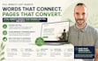 rewrite your wellness website copy to increase conversions