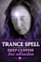 make a custom love attraction ritual using deep trance spell energy