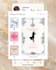 create canvas  invitations templates
