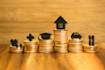 provide personal financial consultation at a fixed rate