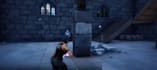 create roblox combat animations r6 r15 fighting moves and combos