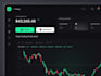 crypto trading bot, ai crypto trading bot, crypto trading bot, auto trading bot