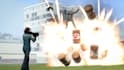 develop custom garrys mod darkrp server addons