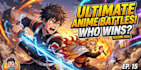 design attractive trending thumbnails