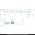 provide monthly bookkeeping and financial reporting in quickbooks online