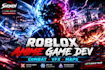 build a roblox anime combat system with vfx, abilities and killstreaks