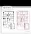 create professional autocad floor plans and blueprints