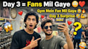 create viral youtube thumbnail design