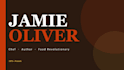 design a stunning powerpoint presentation with animations