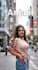 eye catching youtube thumbnails in canva