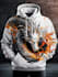 design sublimated hoodie design