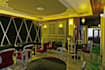 teach 3ds max and v ray architectural visualization professionally