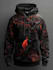 create hoodie and sweater design