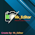 design thumbnail HD quality png