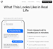 build a modern website that feels premium and clean