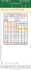 do expert data entry data cleaning and excel automation