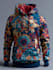 do custom hoodie and sweater design