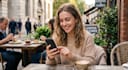 provide a complete roadmap to turn your smartphone photos into passive income