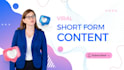 edit high retention reels that boost views and engagement