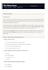 create printable educational worksheets for teachers