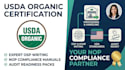 draft oil contamination corrective action plans