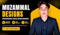 design you simple youtube thumbnails