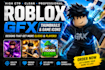 create high CTR roblox gfx thumbnails and game icons