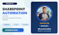 automate sharepoint workflows and microsoft 365 approvals