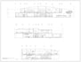 create professional 2d architectural sections in autocad
