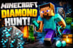 create eye catching gaming thumbnails for pro youtubers