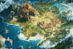 design your fantasy map