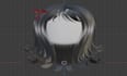 create ugc hairstyles for roblox