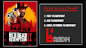 create custom redm mlo design, redm map building, redm server mlo